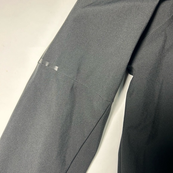 Red lobster jacket 🦞 - Picture 2 of 7